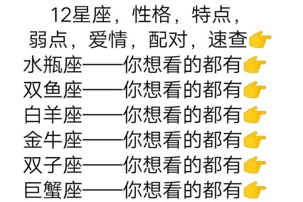 射手座特性解析与星座性格揭秘（日期范围及特点）-红迪亚