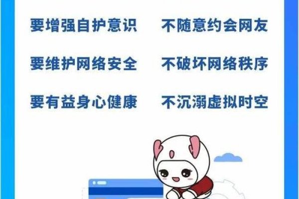 小四，网络用语与文化新标签-红迪亚
