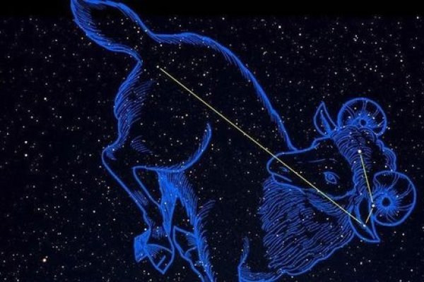 射手座星座配对,,最佳搭档白羊座、狮子座,与双子座亦相配。详细解析如下,,射手与白羊性格相近,易产生一见钟情火花;进展快速且恩爱耀眼。双方互补性强,天生一对。狮子座的吸引力在于其气质和外表光鲜的健康组合。天秤座则因共同兴趣而成为自在的伴侣选择。此外,巨蟹座女性可能与射手女成为闺蜜的最佳人选之一。两者性格互补,巨蟹女的聪慧细心能助射手少走弯路。而天蝎座作为射手座的港湾也能带来安全感及情感支持。。-红迪亚