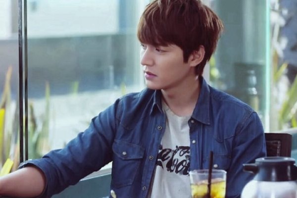 男生微信网名精选-红迪亚