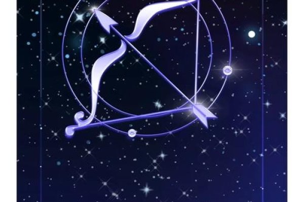 射手座，火象星座的探索守护者-红迪亚