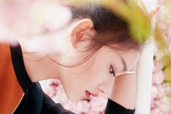 射手座运势详解，从谦逊耐心到事业飞跃，全面解析2025-2026年运势变化-红迪亚