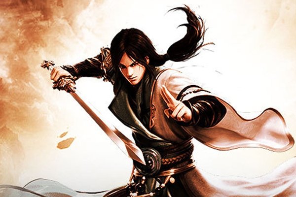 偷天换日的生肖谜底是狗或龙，或是与日月相关的鸡。-红迪亚