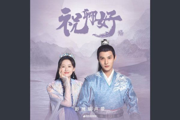 偷天换日指生肖狗。-红迪亚