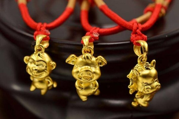 皇天后土与十二生肖中的生肖龙紧密相关-红迪亚