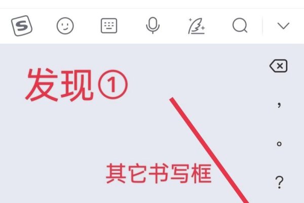 繁体简体在线转换工具使用指南-红迪亚