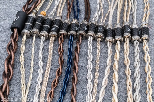 聊天技巧，如何运用话术增进关系与引发上头效应-红迪亚