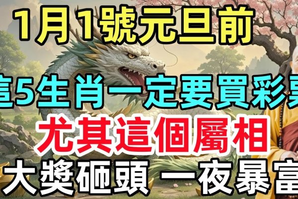 顶天立地打一生肖，谜底是羊。-红迪亚