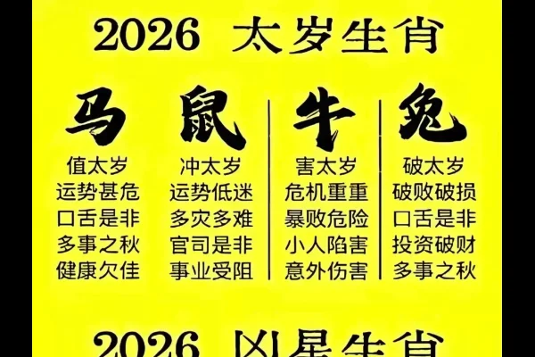 躲太岁最佳时间解析，冬至与立春的关键时刻-红迪亚
