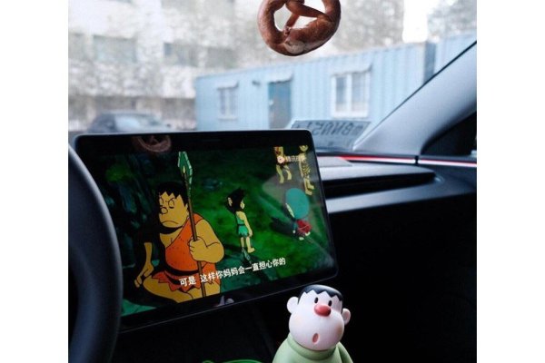 抬头纹面相分析不同寓意-红迪亚