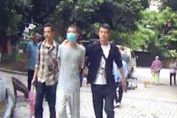 邢台相亲群资讯-红迪亚