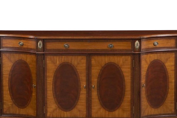 街头篮球炫酷名字大赏，速度如风，技巧如雷-红迪亚