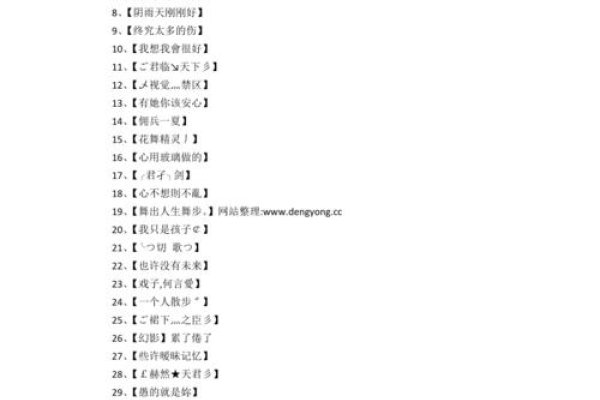 街头篮球名字霸气响亮-红迪亚