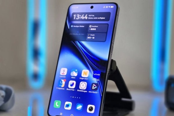 探讨2024年初最佳开工时间-红迪亚