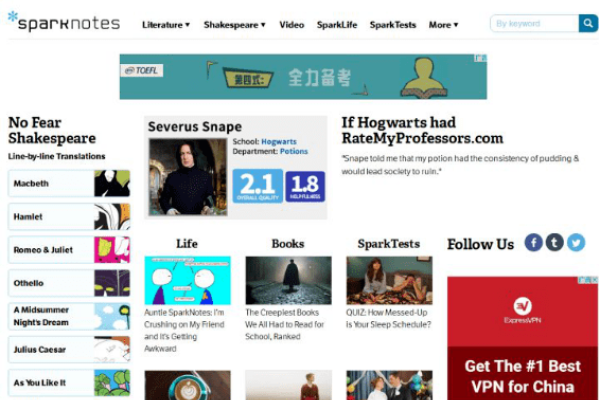 聊天室与论坛推荐指南，全面解析各大平台特色及优势-红迪亚