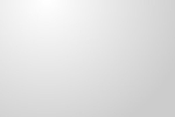 邵伟华四柱免费算命解析，理性参考，命运掌握在自己手中-红迪亚