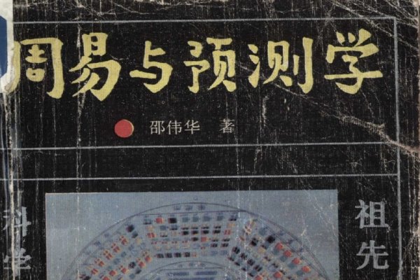 邵伟华网站解析，命理学的讨论平台与算命服务的真实性探讨-红迪亚