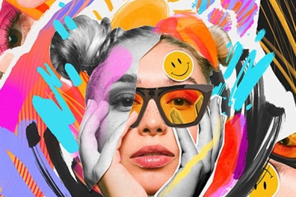 涉外婚姻网站介绍及办理指南，国际交友平台与爱无界机构助力跨国联姻-红迪亚