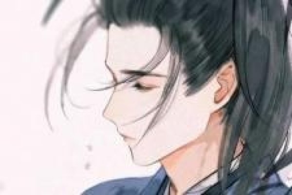 男网名精选，霸气永恒、独步江湖，独特寓意，简洁易记的男性永久网名-红迪亚