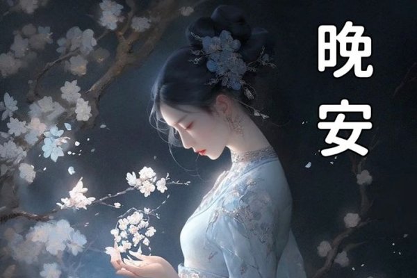 韩文女生网名精选，沉沦、小天使、一夏落叶的伤感与思念为，探索韩式情感网名-红迪亚