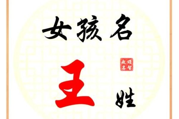 姓王取名艺术，符合你的要求，简洁明了地概括了内容主题。-红迪亚