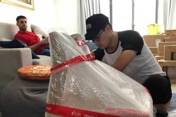 下午搬家注意事项与讲究，宜上午进行避免风水问题建议，午后不宜搬新家，选早不选晚-红迪亚