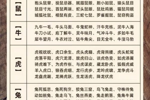 孟晚舟生肖揭晓，网速优化小技巧与吉祥七字成语集锦-红迪亚
