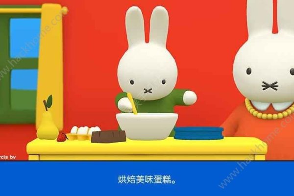 宠物兔子名字精选，瑞贝卡、Bunny、绯绯、米菲、绵绵，个性经典名，经典可爱型小乖、香香，活泼俏皮型小奇等。-红迪亚