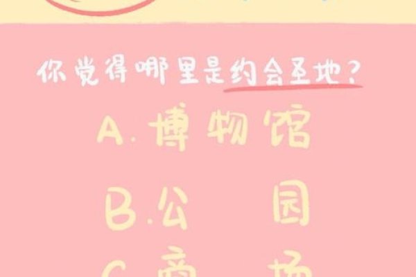 甜蜜爱情测试结果-红迪亚