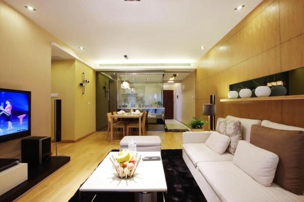 温馨爱巢-红迪亚