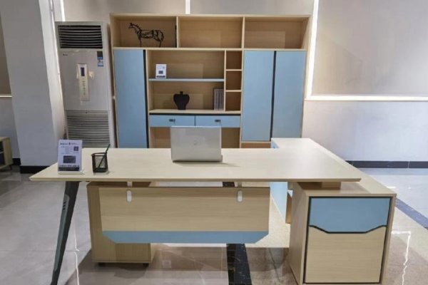 属猴办公室风水布局与方位选择-红迪亚