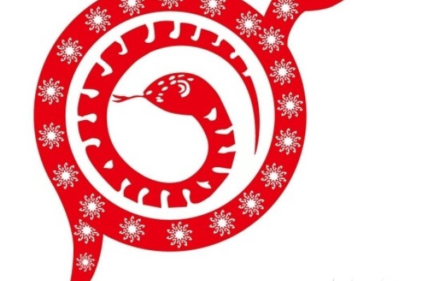 属蛇本命年能否结婚？解读婚姻与运势关联。-红迪亚