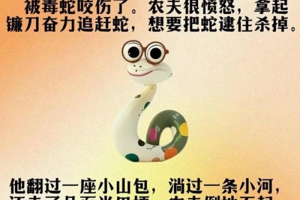 野心不死猜生肖，蛇的坚韧与智慧。-红迪亚