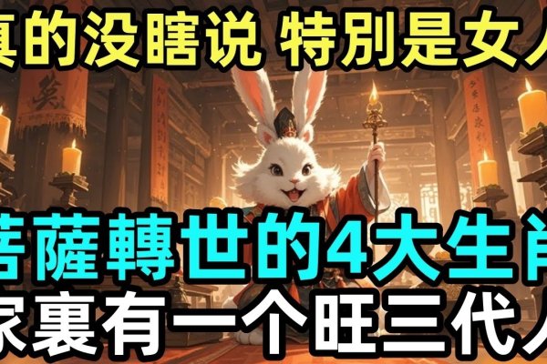 滔滔不绝生肖解析-红迪亚