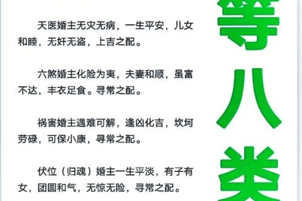 玄奥八字合婚软件，专业解析姻缘命运，理性看待婚姻预测-红迪亚