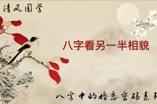 星象八字预测另一半特征，相貌、性格与缘分探索-红迪亚