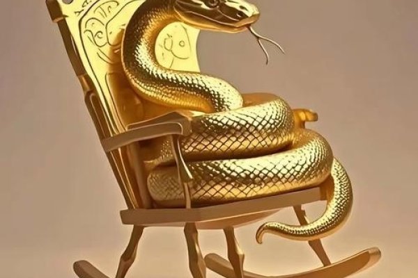 笑里藏刀生肖蛇-红迪亚