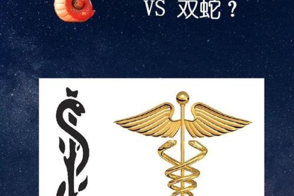 笑里藏刀代表生肖蛇,神秘、诡计与表面友善的契合-红迪亚