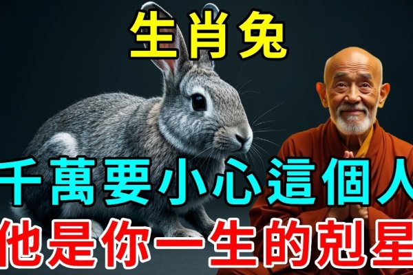 苟延残喘打生肖兔-红迪亚