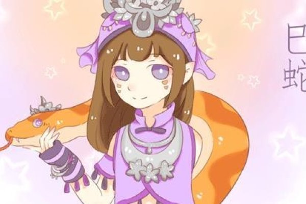 恼羞成怒生肖蛇-红迪亚