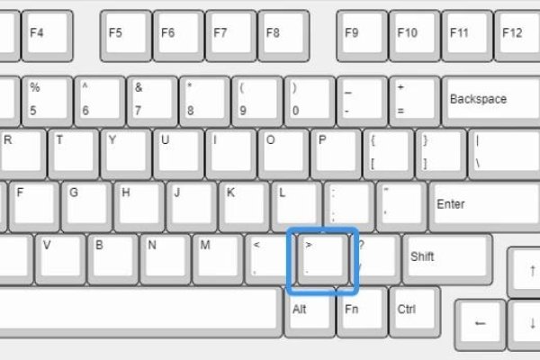 键盘打出|符号四种方法-红迪亚