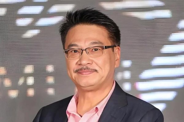 吴孟达出生地福建厦门生肖虎简介，在众多关于香港男演员吴孟达的信息中，他出生于福建省厦门市，祖籍福建省泉州市惠安县。他的生肖是虎，这一生肖通常象征着勇敢、独立和富有冒险精神。同时，他也被誉为香港黄金配角之一，活跃于影视圈多部经典电影与电视剧之中。更多详情可通过相关人物传记或新闻报道获取。-红迪亚