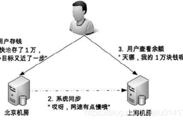 爬树的定义与技巧解析，从字面到网络语境的解读-红迪亚