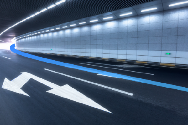 k频道导航技术-红迪亚