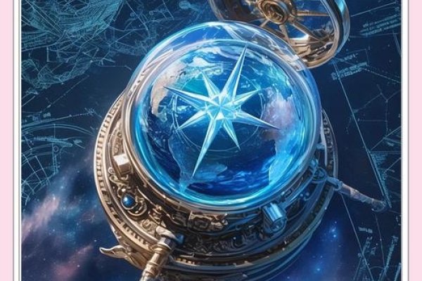 星辰导航之美名-红迪亚