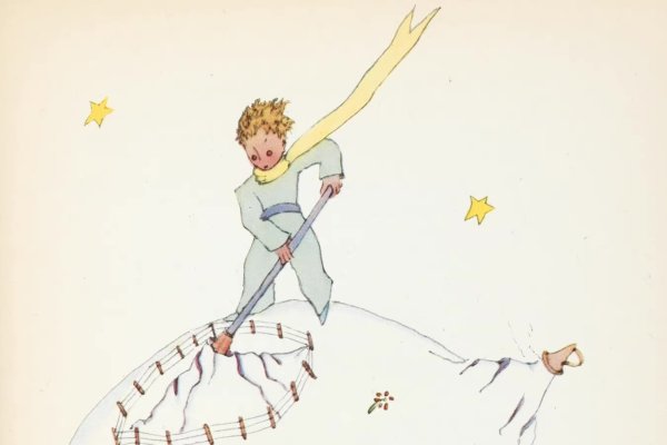 墩墩的含义与用法解析，从字面意义上看，墩字常用来形容物体堆叠或人身材矮胖。在重庆方言中，它通常用于描述人的外表和行为特点，如可爱、憨厚和朴实等。墩墩这个词带有亲切喜爱的情感色彩，常用于称呼家人和朋友的孩子。此外，墩墩也有老实敦厚的寓意，寄托了家长希望孩子性格稳重踏实的期望。在不同语境下，墩墩有不同的含义，可以表示食物名称或是形容词的用法等。总的来说，墩墩是一个富有表现力的词语，具有多种不同的意义和用途。-红迪亚