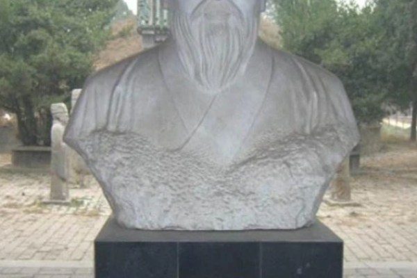 姓许的历史名人概览，，许衡，元朝理学家、教育家，与刘因、吴澄并称三大理学家。，许劭，三国魏时期的大名士，以人物评价著称。，许浑，唐代著名诗人。，许夫人，元朝初期的畲民起义女英雄。，其他历史名人，包括文学家、画家、官员和思想家等。-红迪亚