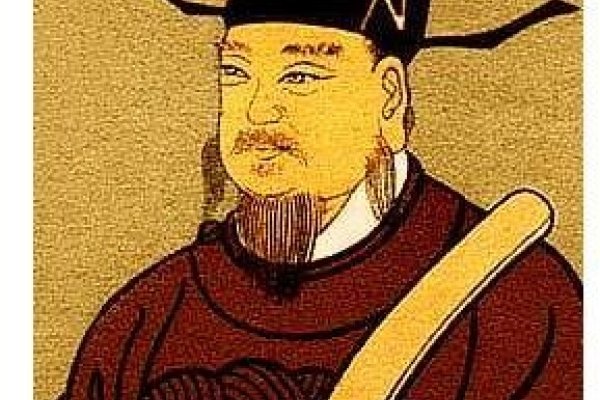 姓沈的名人历史概览,,沈括 - 北宋科学家、政治家,著作梦溪笔谈誉为中国科学史上的里程碑。,沈复 - 清代文学家,浮生六记情感真挚文笔优美。,沈万三 - 明朝商业巨子,积累巨额财富影响后世。,沈尹默等现代著名文学人士及诗人。此外还有众多历史人物如沈庆之(南北朝名将)、沈传师(唐朝书法家)等等。-红迪亚