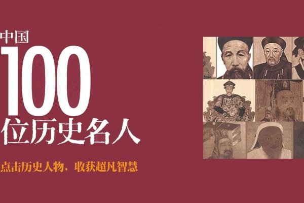 姓田的名人概览，现代与历史上的杰出人物，或，田氏名人荟萃，古今英才一览-红迪亚