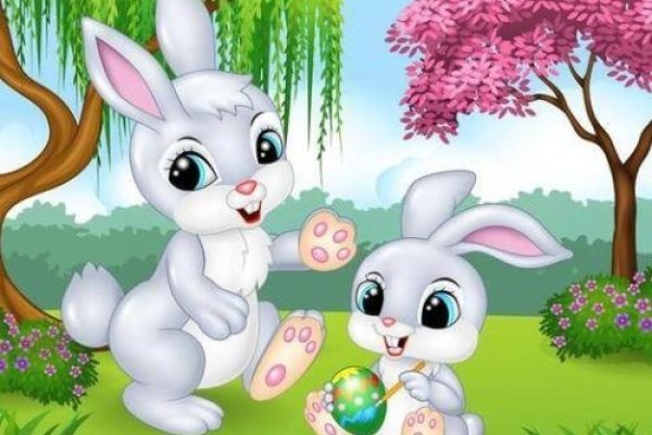 属鼠的人与哪些属相最配、相克-红迪亚